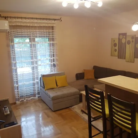 Royal Torarica Апартаменты *