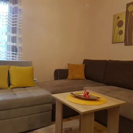 Royal Torarica Апартаменты *