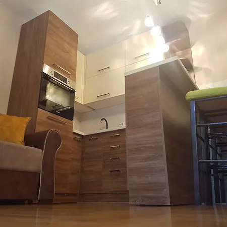 Royal Torarica Vrnjačka Banja