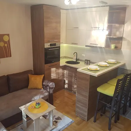 Royal Torarica * Врнячка-Баня