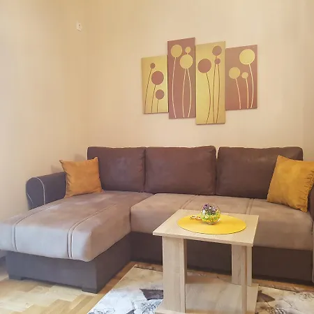 Royal Torarica Vrnjačka Banja