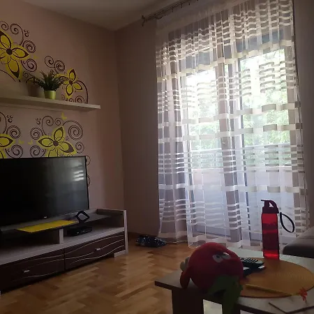 Royal Torarica شقة