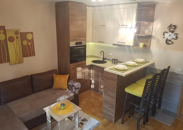 Royal Torarica * Vrnjačka Banja