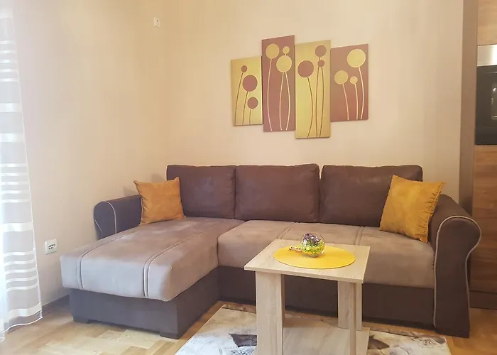 Royal Torarica Vrnjačka Banja