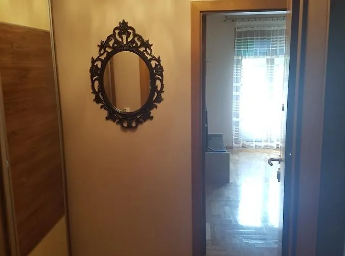 Royal Torarica Vrnjačka Banja